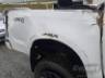 2022 CHEVROLET S10 CABINE DUPLA 