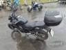 2025 YAMAHA FZ15 