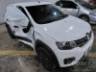 2022 RENAULT KWID 