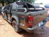 2023 CHEVROLET S10 CABINE DUPLA 
