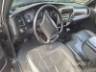 2011 FORD RANGER 