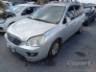 2012 KIA CARENS 