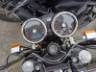 2025 ROYAL ENFIELD INTERCEPTOR 