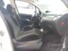2012 CITROEN C3 
