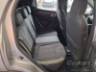 2024 RENAULT KWID 
