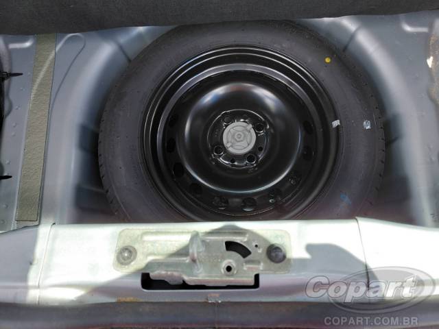 2025 FIAT MOBI 