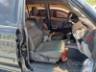 2006 MITSUBISHI PAJERO SPORT 