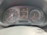 2013 VOLKSWAGEN FOX 