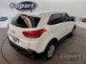 2019 HYUNDAI CRETA 