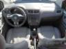 2012 VOLKSWAGEN FOX 
