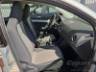 2015 VOLKSWAGEN UP 