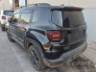 2025 JEEP RENEGADE 