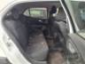 2024 FIAT PULSE 