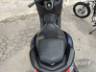 2022 YAMAHA NMAX 