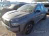 2026 FIAT TORO 