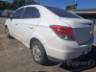 2015 CHEVROLET PRISMA 