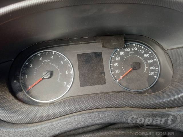 2023 RENAULT MASTER CHASSI 