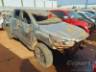 2022 TOYOTA HILUX CD 