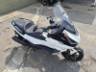 2026 ZONTES 350E 