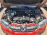 2019 RENAULT KWID 