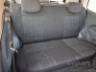 2013 FIAT UNO 
