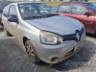 2014 RENAULT CLIO 