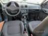 2010 CHEVROLET PRISMA 