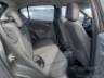 2014 FIAT PALIO 