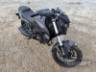2024 BAJAJ DOMINAR 