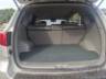 2008 HYUNDAI SANTA FE 