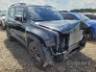 2024 JEEP RENEGADE 