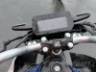 2026 HONDA CB 300F 