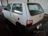 2007 FIAT UNO 