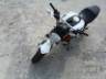 2013 DUCATI MONSTER 