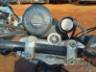 2025 ROYAL ENFIELD SUPER METEOR 