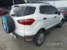 2014 FORD ECOSPORT 