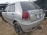 2012 FIAT PALIO 