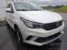 2021 FIAT ARGO 