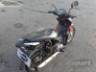 2022 HONDA BIZ 