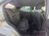 2018 FORD KA 