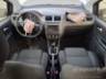 2020 VOLKSWAGEN FOX 
