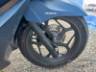 2024 HONDA PCX 
