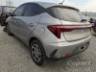2024 HYUNDAI HB20 