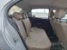 2022 VOLKSWAGEN GOL 
