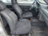 2013 FIAT UNO 