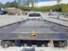 2020 CHEVROLET S10 CHASSIS CAB 