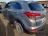 2022 HYUNDAI CRETA 
