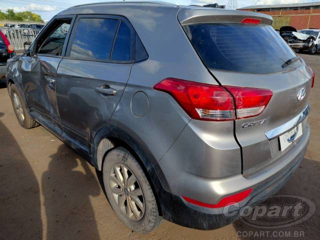 2022 HYUNDAI CRETA 