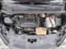 2015 CHEVROLET TRACKER 