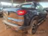 2019 FIAT TORO 